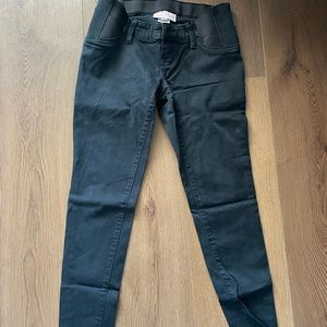 Maternity pants
